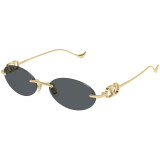 VALENTINO VG0032S 001